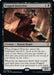 Image for Dogged Detective (35) - Magic: The Gathering