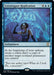 Image for Extravagant Replication (25) - Magic: The Gathering