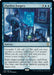 Image for Flawless Forgery (26) - Magic: The Gathering