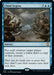 Image for Clone Legion (215) - Magic: The Gathering