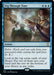 Image for Dig Through Time (219) - Magic: The Gathering