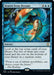 Image for Drawn from Dreams (220) - Magic: The Gathering