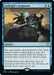 Image for Zndrsplt's Judgment (240) - Magic: The Gathering