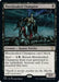 Image for Bloodsoaked Champion (243) - Magic: The Gathering