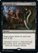 Image for Damnable Pact (245) - Magic: The Gathering