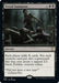Image for Dread Summons (249) - Magic: The Gathering