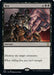 Image for Hex (252) - Magic: The Gathering