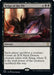 Image for Reign of the Pit (258) - Magic: The Gathering