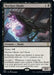 Image for Skyclave Shade (260) - Magic: The Gathering