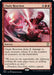 Image for Chain Reaction (265) - Magic: The Gathering