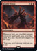 Image for Double Vision (267) - Magic: The Gathering