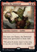 Image for Squee, the Immortal (275) - Magic: The Gathering