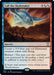 Image for Call the Skybreaker (333) - Magic: The Gathering