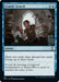 Image for Frantic Search (222) - Magic: The Gathering