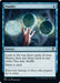 Image for Ponder (229) - Magic: The Gathering