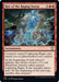 Image for Rite of the Raging Storm (274) - Magic: The Gathering