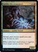 Image for Goblin Electromancer (341) - Magic: The Gathering