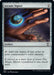 Image for Arcane Signet (360) - Magic: The Gathering