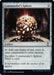 Image for Commander's Sphere (363) - Magic: The Gathering