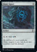 Image for Dimir Signet (365) - Magic: The Gathering