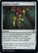 Image for Wayfarer's Bauble (384) - Magic: The Gathering