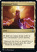 Image for Command Tower (395) - Magic: The Gathering