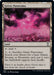 Image for Grixis Panorama (407) - Magic: The Gathering