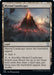 Image for Myriad Landscape (416) - Magic: The Gathering