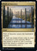Image for Path of Ancestry (419) - Magic: The Gathering