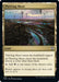 Image for Thriving Moor (442) - Magic: The Gathering