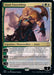 Image for Ajani Unyielding (324) - Magic: The Gathering