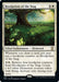 Image for Hoofprints of the Stag (203) - Magic: The Gathering