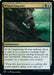 Image for Primal Empathy (348) - Magic: The Gathering