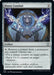 Image for Power Conduit (376) - Magic: The Gathering