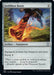 Image for Swiftfoot Boots (382) - Magic: The Gathering