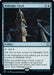 Image for Midnight Clock (226) - Magic: The Gathering