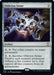 Image for Oblivion Stone (373) - Magic: The Gathering