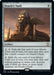 Image for Oracle's Vault (374) - Magic: The Gathering
