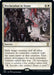 Image for Declaration in Stone (196) - Magic: The Gathering