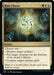 Image for Bant Charm (330) - Magic: The Gathering