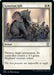 Image for Generous Gift (201) - Magic: The Gathering