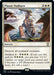Image for Planar Outburst (209) - Magic: The Gathering