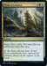Image for Urban Evolution (355) - Magic: The Gathering