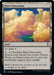 Image for Bant Panorama (387) - Magic: The Gathering