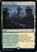 Image for Fortified Village (404) - Magic: The Gathering