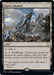 Image for Karn's Bastion (410) - Magic: The Gathering