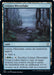 Image for Littjara Mirrorlake (412) - Magic: The Gathering