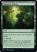 Image for Llanowar Reborn (413) - Magic: The Gathering