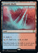 Image for Cascade Bluffs (390) - Magic: The Gathering
