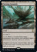 Image for Nesting Grounds (418) - Magic: The Gathering